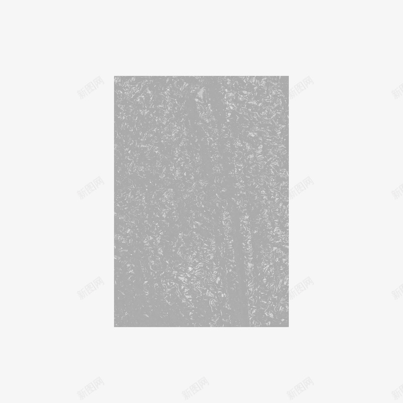 泡泡袋png免抠素材_新图网 https://ixintu.com 泡泡