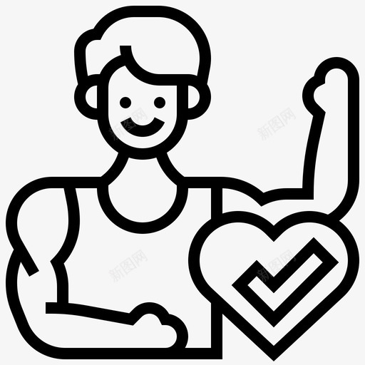 健康戒烟37直系svg_新图网 https://ixintu.com 健康 戒烟 直系