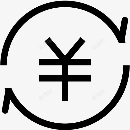 账单费用明细svg_新图网 https://ixintu.com 账单 费用 明细