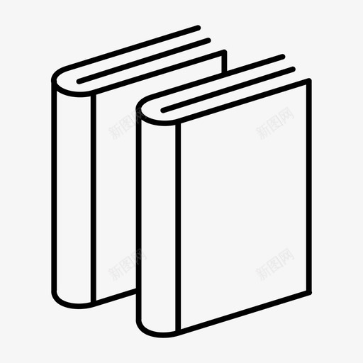 书圣书svg_新图网 https://ixintu.com 圣书