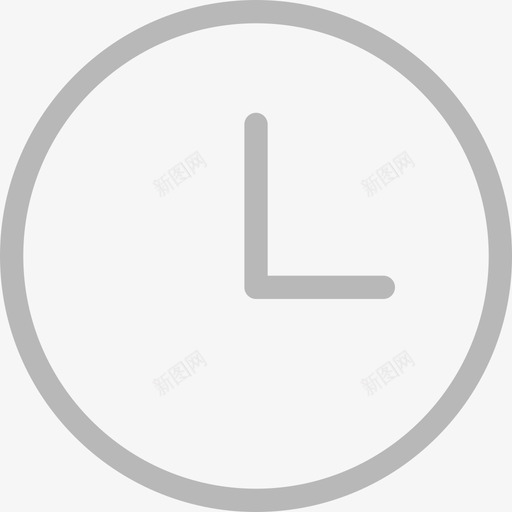 政策解读工具20svg_新图网 https://ixintu.com 政策解读 工具