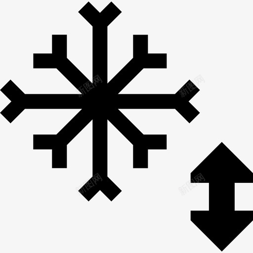 冷额定值验证4填充svg_新图网 https://ixintu.com 额定值 验证 填充