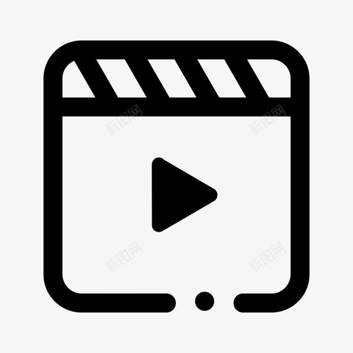 导航icon2svg_新图网 https://ixintu.com 导航 icon2
