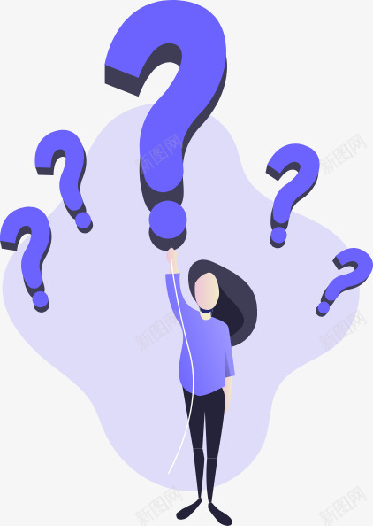 创业广告图设计办公插画设计banner图片办公插画png_新图网 https://ixintu.com 设计 办公 插画 创业 广告 banner 图片