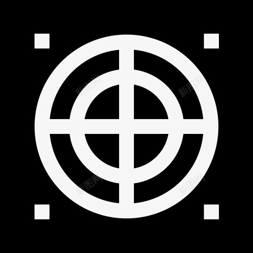 抽气罩浴室68填充svg_新图网 https://ixintu.com 抽气 浴室 填充