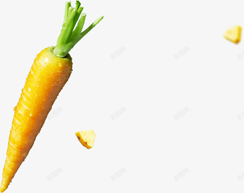 GREENS100GREENS野菜果実100忙毎日png免抠素材_新图网 https://ixintu.com GREENS100GREENS 野菜 果実 忙毎日