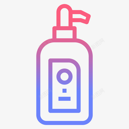 凝胶流行病2线性梯度svg_新图网 https://ixintu.com 凝胶 流行病 线性 梯度