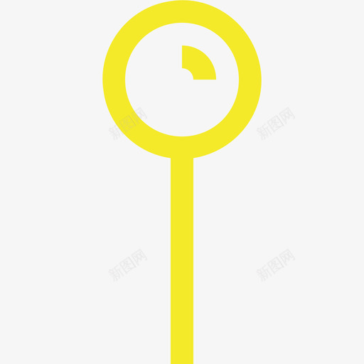 map43pingpsmasvg_新图网 https://ixintu.com map43 pin gps ma