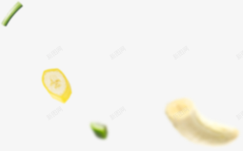 GREENS100GREENS野菜果実100忙毎日png免抠素材_新图网 https://ixintu.com GREENS100GREENS 野菜 果実 忙毎日