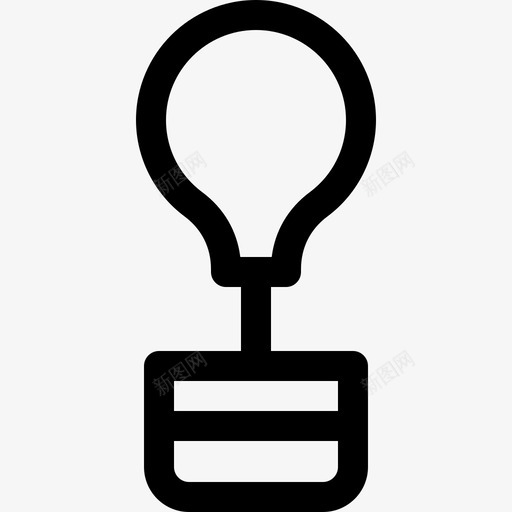 打孔游戏游乐园65直线型svg_新图网 https://ixintu.com 打孔 游戏 游乐园 直线 线型