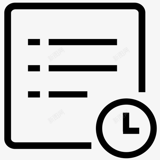 回款计划svg_新图网 https://ixintu.com 回款 计划
