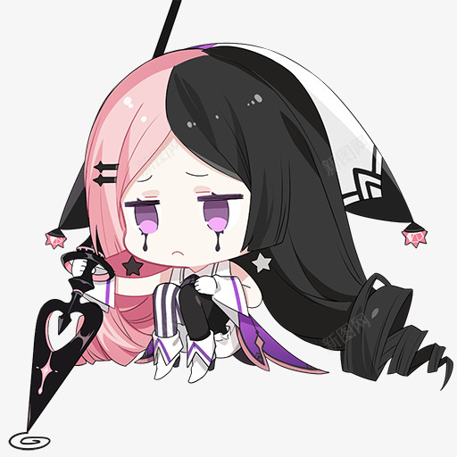 画圈圈LOVEpng免抠素材_新图网 https://ixintu.com 画圈 圈圈 LOVE