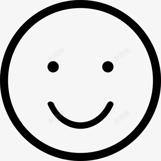Wechat客服APP图标05svg_新图网 https://ixintu.com Wechat 客服 APP 图标