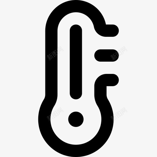 高温天气338概述svg_新图网 https://ixintu.com 高温 天气 概述