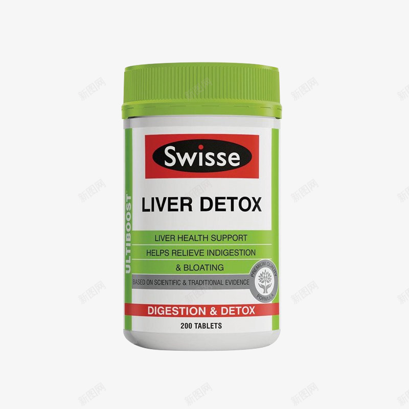 Swisse奶蓟草营养片护肝片200粒商品整理png免抠素材_新图网 https://ixintu.com Swisse 奶蓟 营养片 肝片 200粒 商品 整理