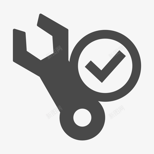 雅马维修确认01svg_新图网 https://ixintu.com 雅马 维修 确认