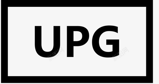 UPS配电柜svg_新图网 https://ixintu.com UPS 配电柜