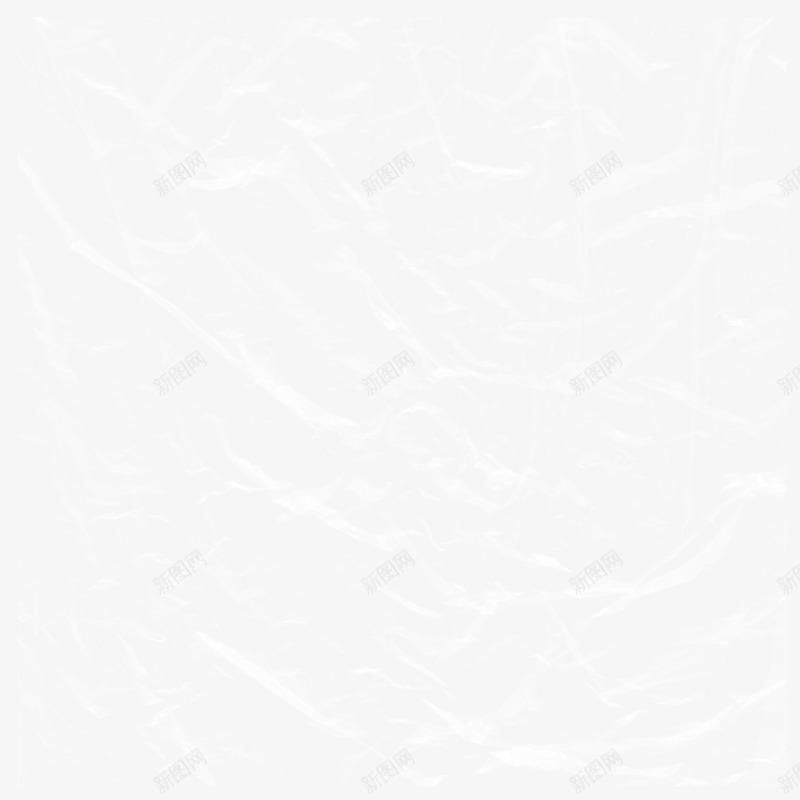 30款透明薄膜塑料叠层纹理设计08png免抠素材_新图网 https://ixintu.com 30款 透明 薄膜 塑料 叠层 纹理 设计