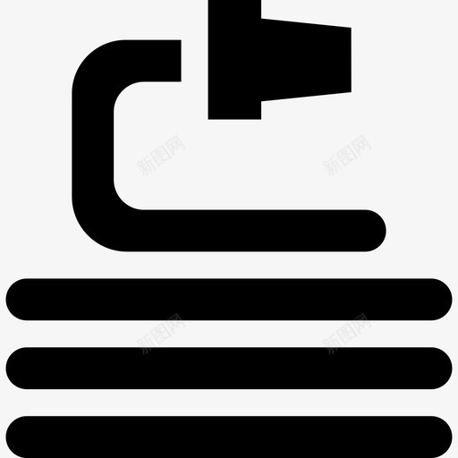 水龙带浴室68注满svg_新图网 https://ixintu.com 水龙 浴室 注满