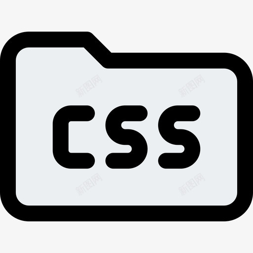 Css文件web应用程序编码文件1线性颜色svg_新图网 https://ixintu.com 文件 Css web 应用程序 编码 线性 颜色