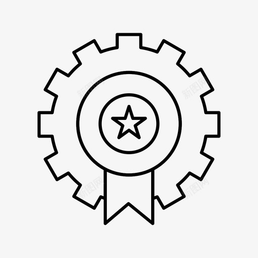 互联网排名互联网营销搜索引擎优化svg_新图网 https://ixintu.com 互联网 排名 搜索引擎 优化 营销 向量