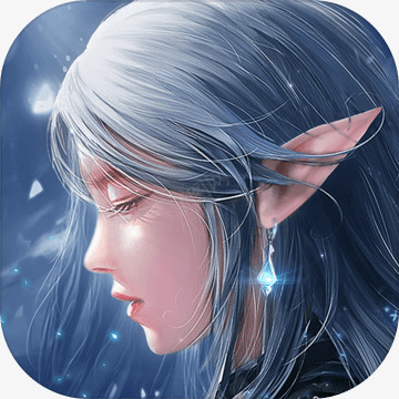多兰大陆LandofDoranTapTap发现好游png_新图网 https://ixintu.com 多兰 大陆 LandofDoranTapTap 发现 好游