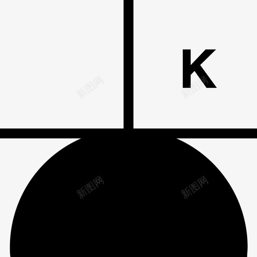 三孔插座svg_新图网 https://ixintu.com 三孔 插座