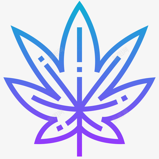 大麻戒烟35梯度svg_新图网 https://ixintu.com 大麻 戒烟 梯度