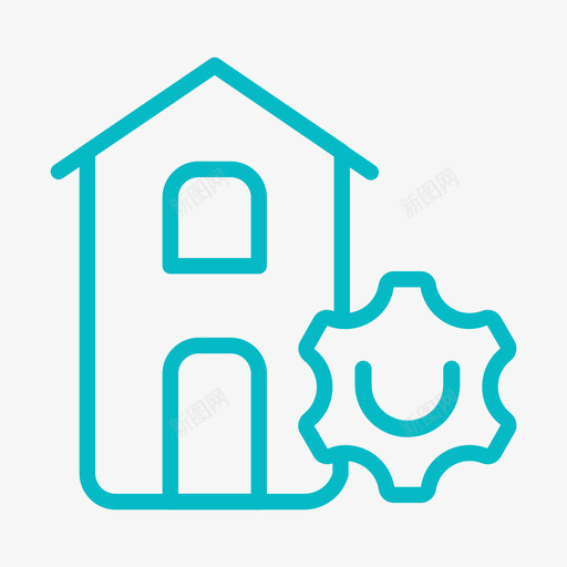 云丁助手规范UI复制复制07svg_新图网 https://ixintu.com 复制 丁助手 助手 规范 UI