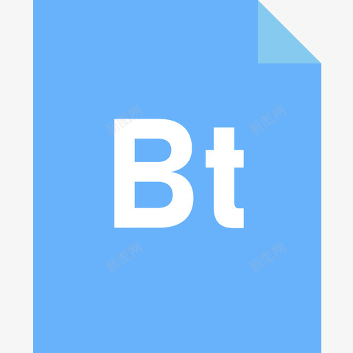 filebtsvg_新图网 https://ixintu.com filebt bt torrent file type