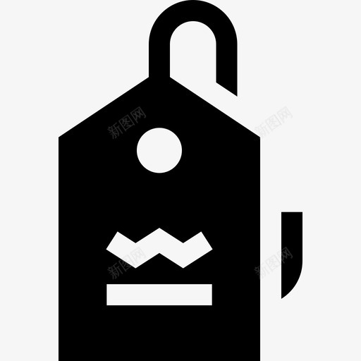 标签针线9填充svg_新图网 https://ixintu.com 标签 针线 填充