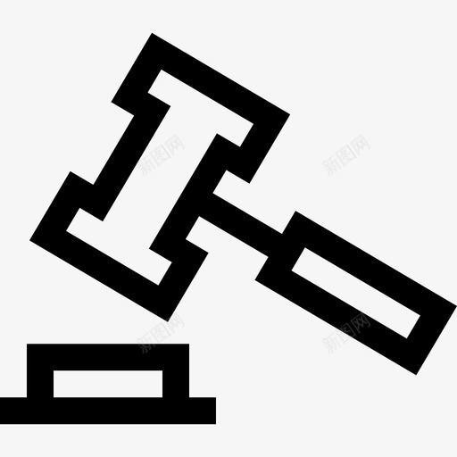 哈默破产8直系svg_新图网 https://ixintu.com 哈默 破产 直系