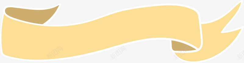 点击下载超高清免扣IlovemomVectorilpng免抠素材_新图网 https://ixintu.com 点击 下载 超高 高清 免扣 IlovemomVectoril