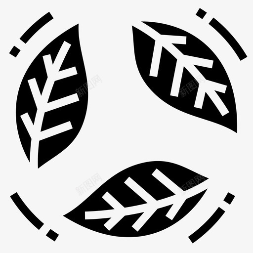 环境全球业务17填充svg_新图网 https://ixintu.com 环境 全球 业务 填充