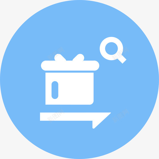 现物所有权下更名查询svg_新图网 https://ixintu.com 现物 所有权 更名 查询