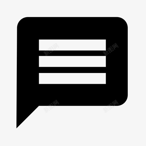 常用语svg_新图网 https://ixintu.com 常用语
