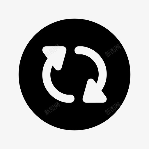 转办funiconD4svg_新图网 https://ixintu.com 转办 funiconD4 填充