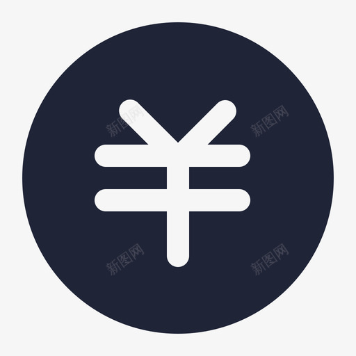 我的保证金svg_新图网 https://ixintu.com 我的 保证金