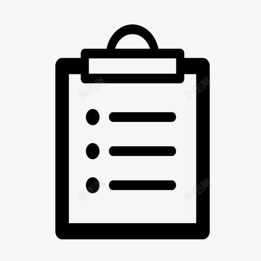 规划成果备案svg_新图网 https://ixintu.com 规划 成果 备案