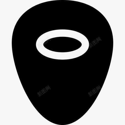 选择音乐商店44已满svg_新图网 https://ixintu.com 选择 音乐 商店 已满
