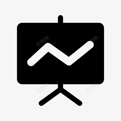 待监视funiconC7svg_新图网 https://ixintu.com 监视 funiconC7 填充