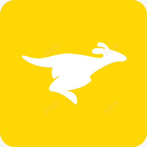 美团svg_新图网 https://ixintu.com 美团