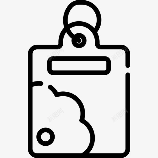标签手工艺品22线性svg_新图网 https://ixintu.com 标签 手工艺品 线性