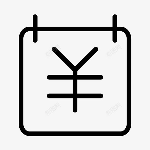 3报名费用svg_新图网 https://ixintu.com 报名 报名费 费用