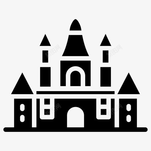 剑桥大学学术教育学院svg_新图网 https://ixintu.com 大学 剑桥 学术 教育学院 高等教育 高等学校 一组 地标 字形 矢量 矢量图
