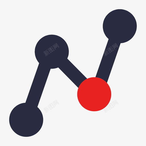 发起流程svg_新图网 https://ixintu.com 发起 流程