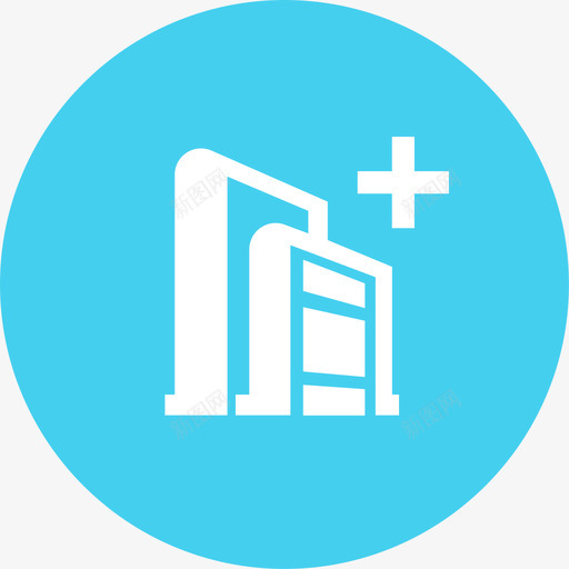 单位新建申请svg_新图网 https://ixintu.com 单位 新建 申请