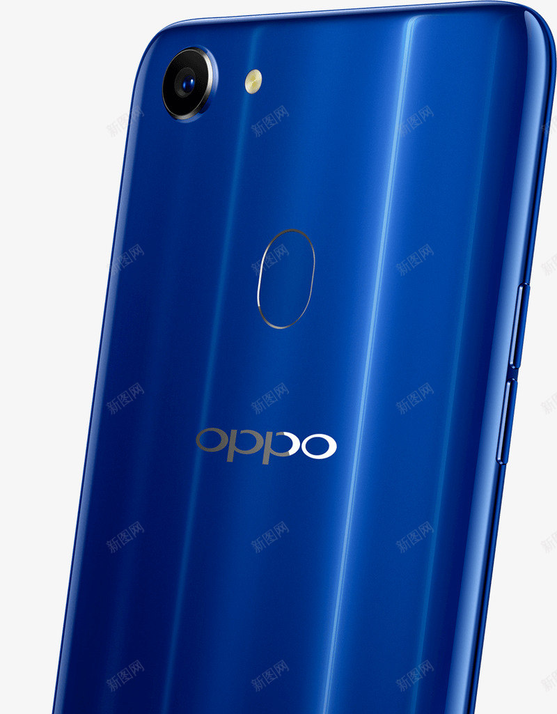 OPPOA79充电更快的全面屏手机最新报价配置参数png_新图网 https://ixintu.com OPPOA79 充电 更快 快的 全面 手机 最新报价 配置 参数