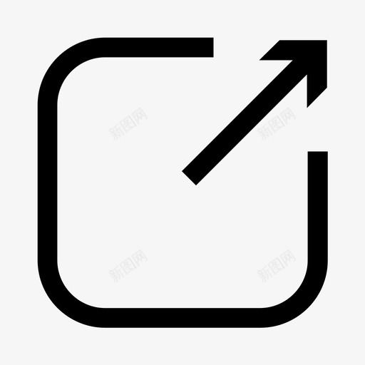 共享dividsplitsvg_新图网 https://ixintu.com 共享 divid split web