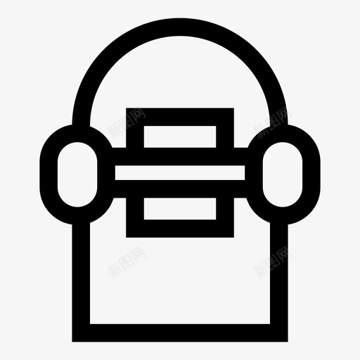 滑板乐趣滑冰svg_新图网 https://ixintu.com 滑板 乐趣 滑冰 运动